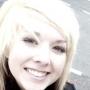 Kelli Mclaughlin Photo 27