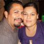 Jeanette Figueroa Photo 27