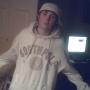 Daryl Reynolds Photo 32
