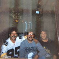 Randy Ernst Photo 15