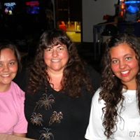 Kathy Somers Photo 14