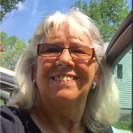 Suzanne Ellis Photo 43