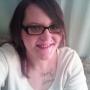 Cindy Mccully Photo 16