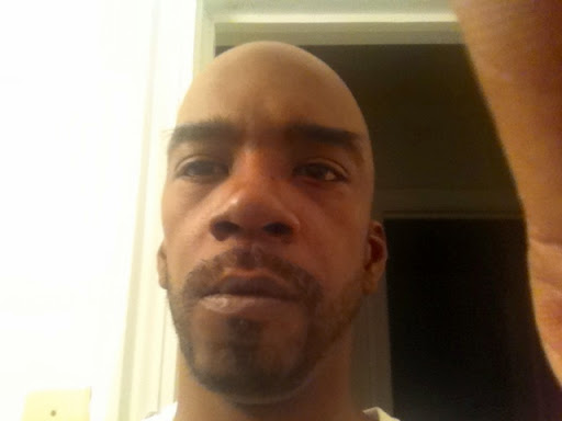 Eric Richardson Photo 11