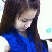 Ruby Ling Photo 9