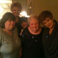 Melinda Mclaughlin Photo 31
