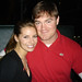 Kristen Spencer Photo 17