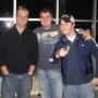 Mark Pederson Photo 18