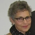 Debbie Timmons Photo 34
