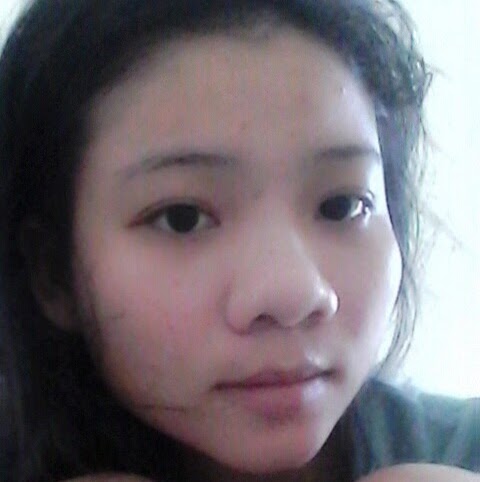 Oanh Dinh Photo 27