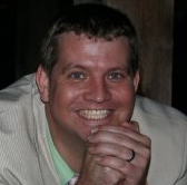Steve Acker Photo 15