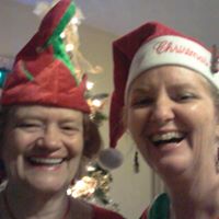 Debra Loyd Photo 9