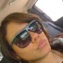 Joselyn Torres Photo 36