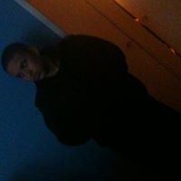 Andrew Torres Photo 22