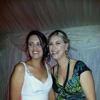 Tanya Roper Photo 10