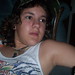 Bethany Robinson Photo 32