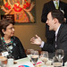 Joel Montgomery Photo 34
