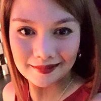 Rosemarie Ramirez Photo 21