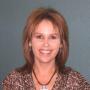 Cindy Downing Photo 27