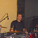 Gina Stump Photo 10