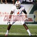 Randy Phillips Photo 29