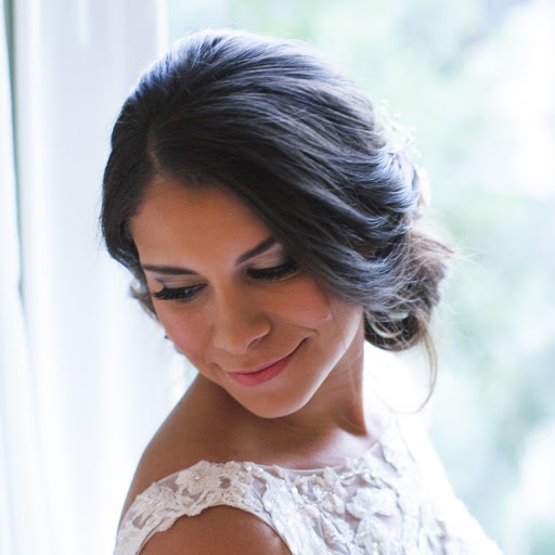 Karla Candelaria Photo 7