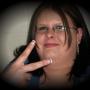 Sarah Tripp Photo 21