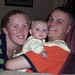 Carrie Stokes Photo 19