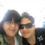 Debra Richard Photo 24
