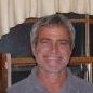 Kenneth Hammond Photo 26