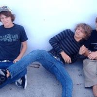 Wally Simpson Photo 5