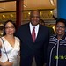 Eugene Sanders Photo 16