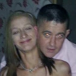 Alison Conway Photo 14