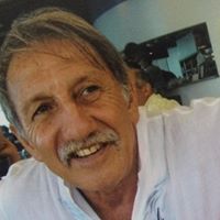 Ron Peters Photo 34