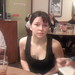 Kathy Denny Photo 24
