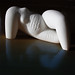 Thanh Le Photo 34