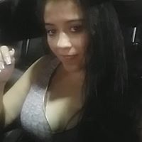 Sandra Mercado Photo 21