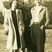 Myrtle Walter Photo 6