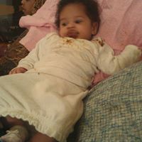 Maria Marte Photo 25