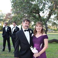Carolyn Pierce Photo 6