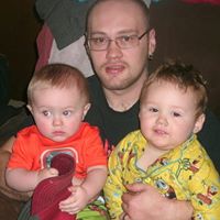 Bradley Tuttle Photo 7