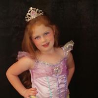 Allison Mcpherson Photo 7