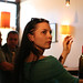 Colleen Christensen Photo 40