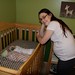 Sara Kepler Photo 14