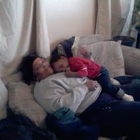 Lynda Gardner Photo 7