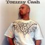 Tommy Cash Photo 31