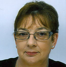 Kate Day Photo 15