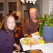 Karen Ferguson Photo 6