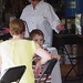 Amy Braden Photo 25