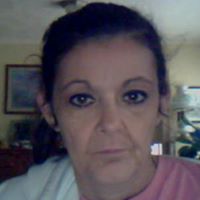 Teresa Townsend Photo 35